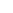 linkdin icon