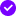 Check Icon