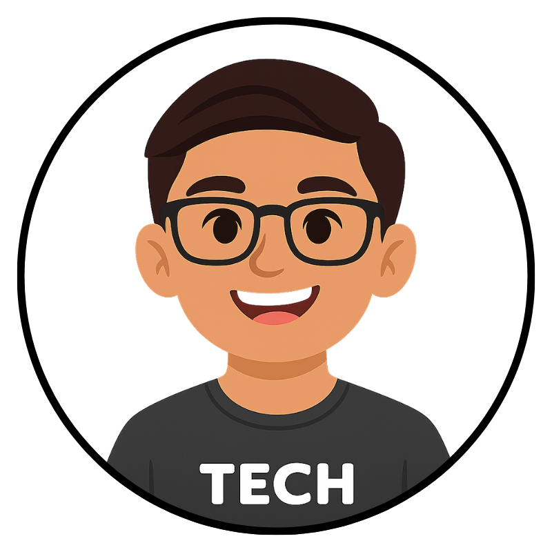 loom icon