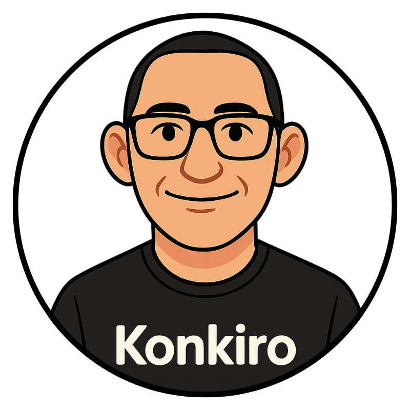 slack image