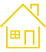 New Home Builds