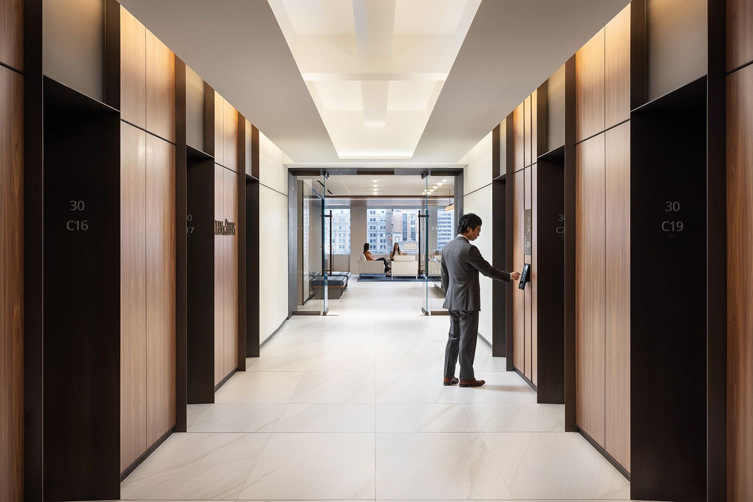 image of interior details (for a buddhist monasteries & temple)