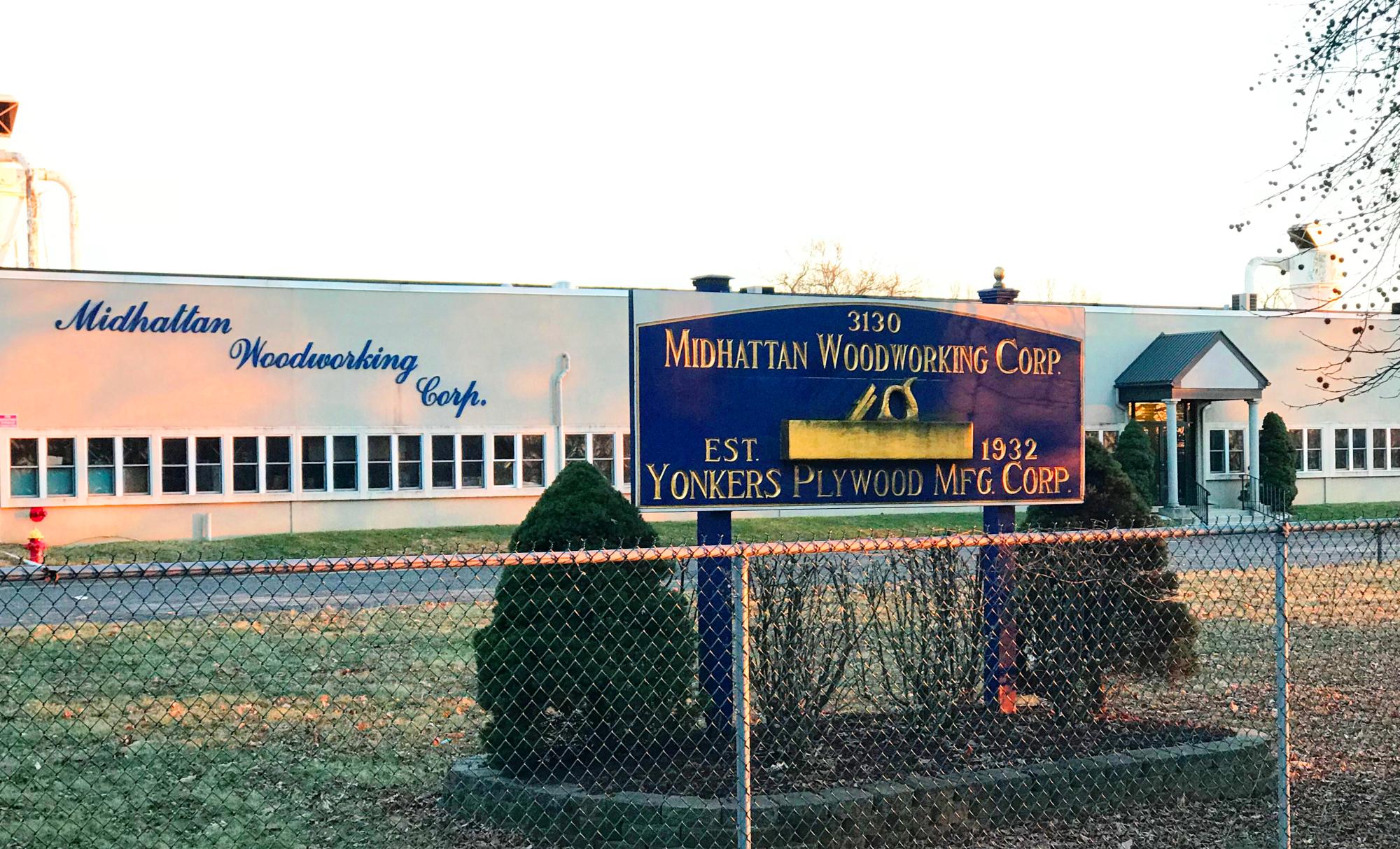 image of art installation