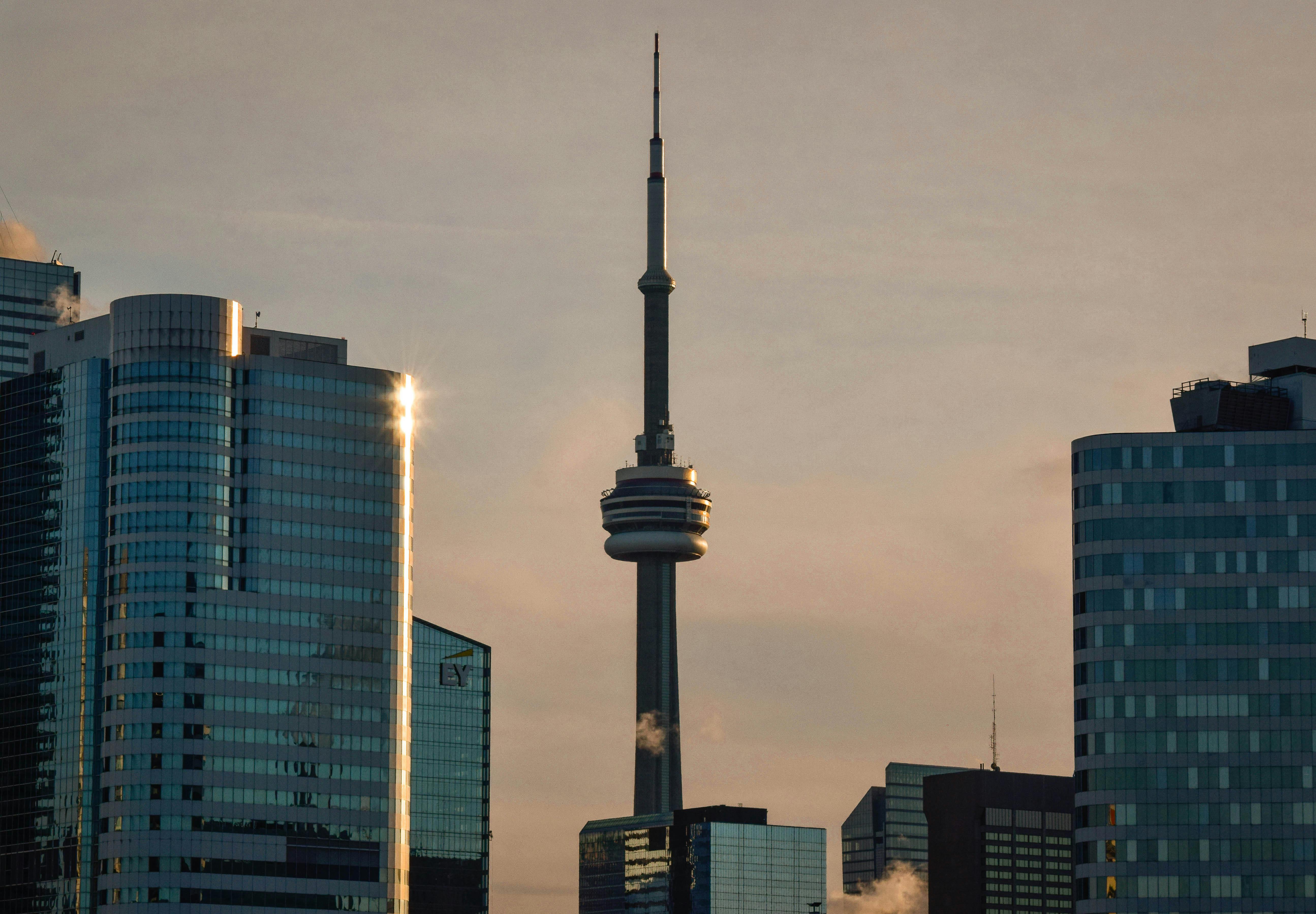 Everything You Should Know About Interest Rates In Canada