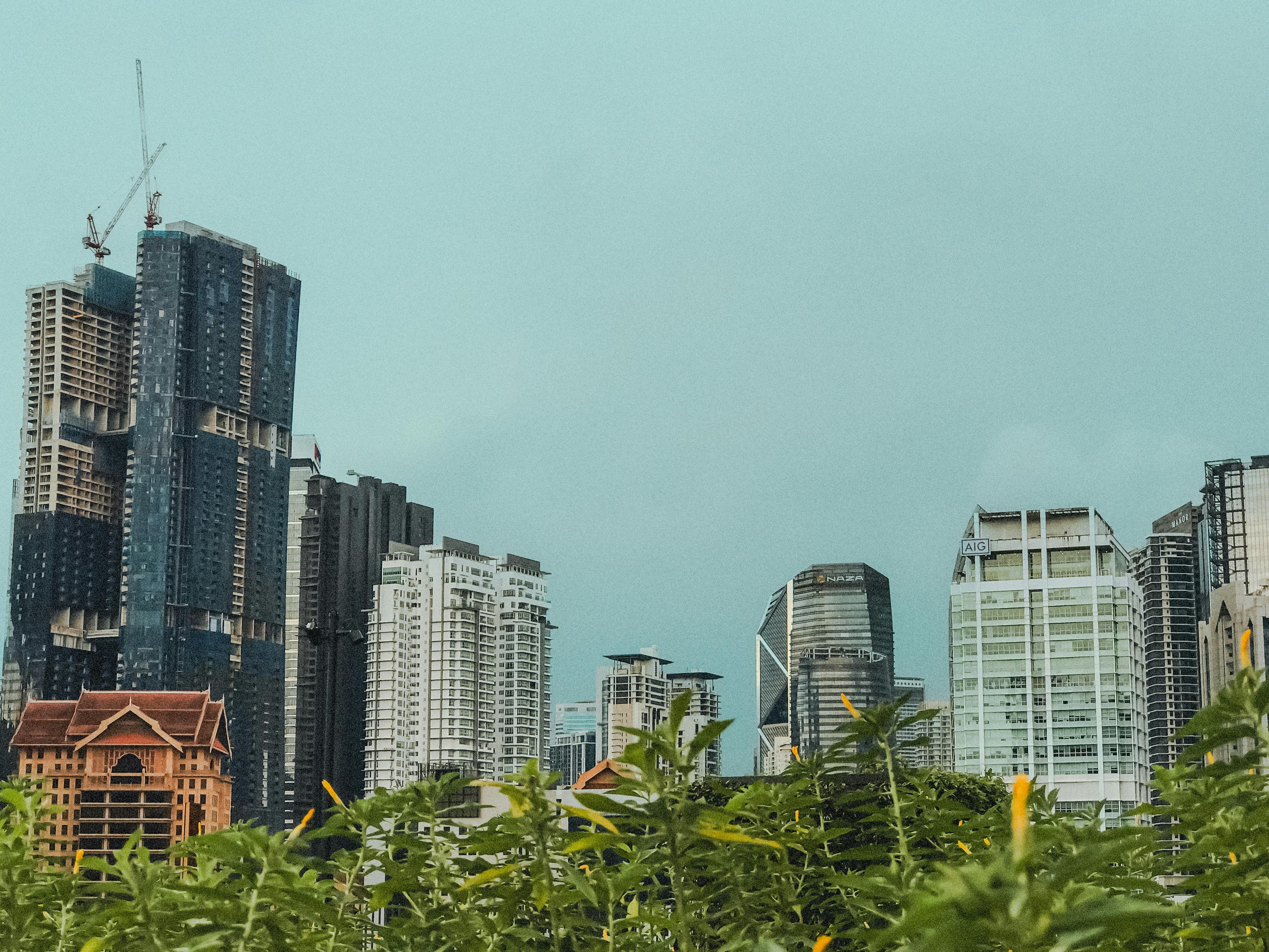 Real Estate Dumpster Fires In the Toronto Market