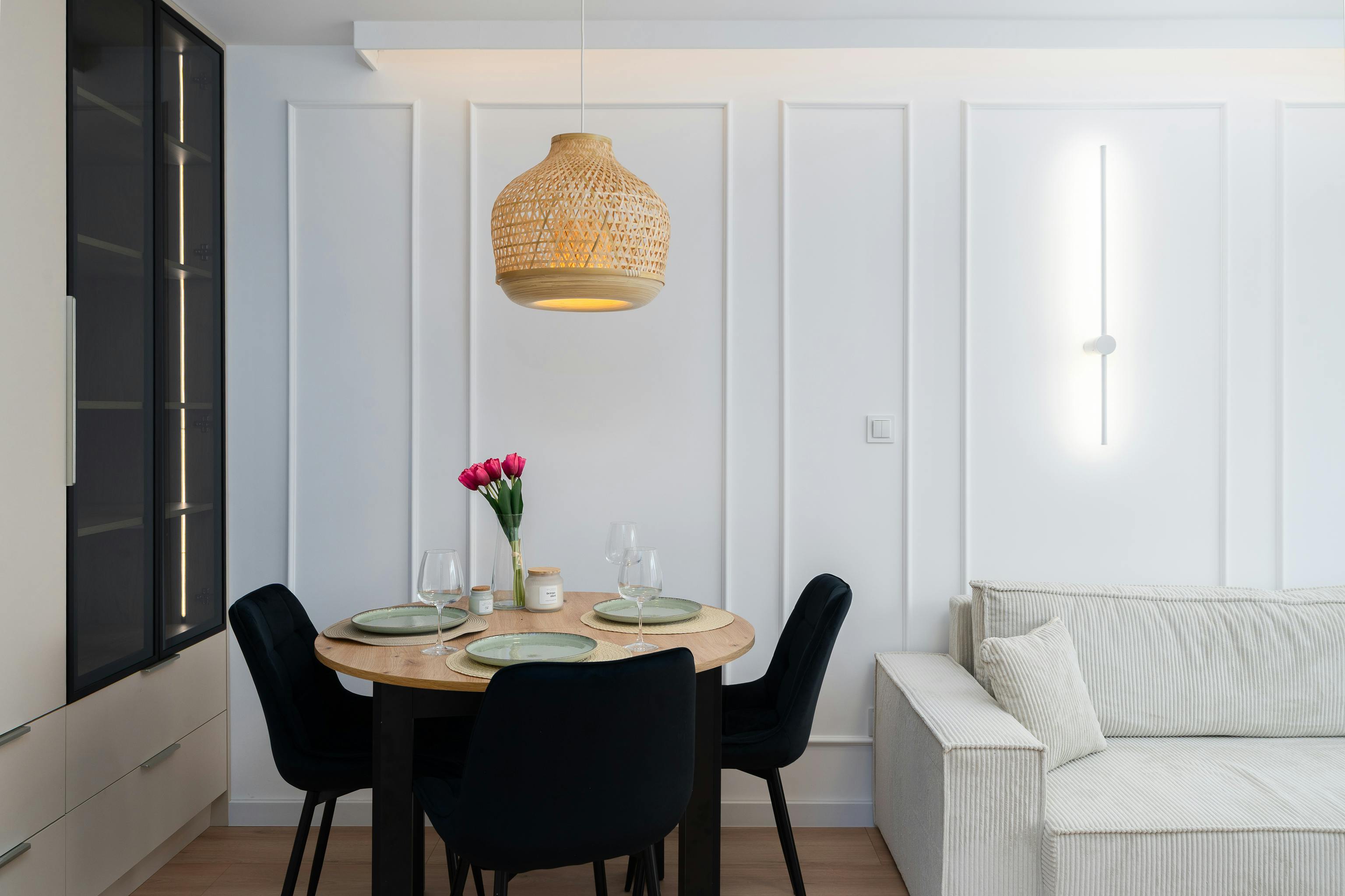 2026 Rental Price Predictions from a Roundtable of Perspectives