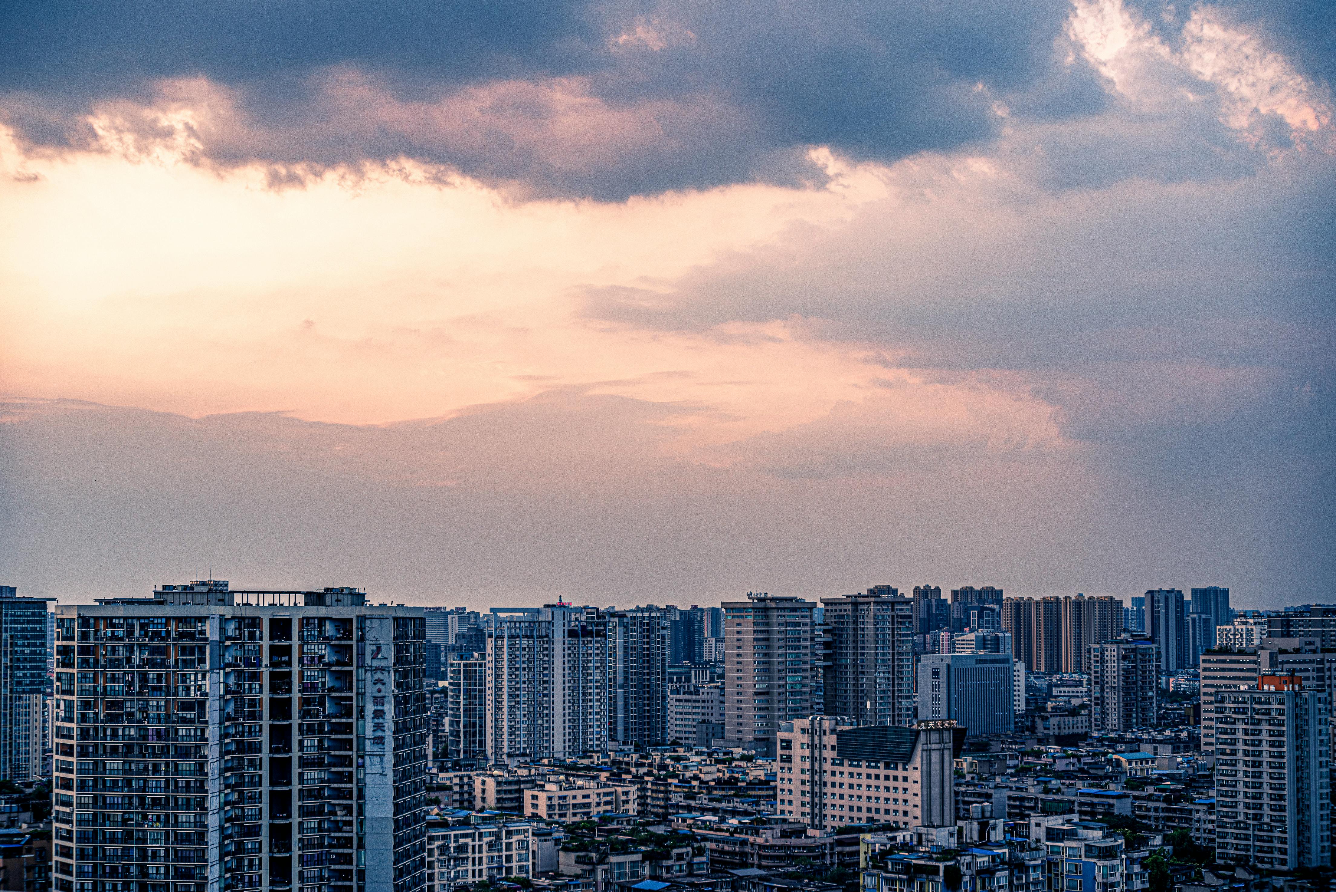 2026 Metro Toronto Real Estate Trends and Price Forecast Takeaways