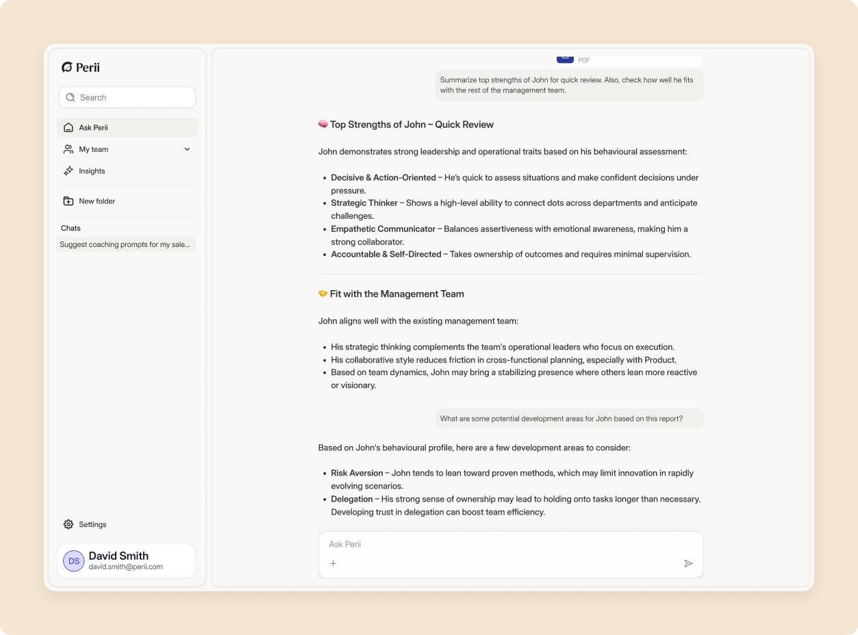 NexCorp hiring dashboard and job search app mockups