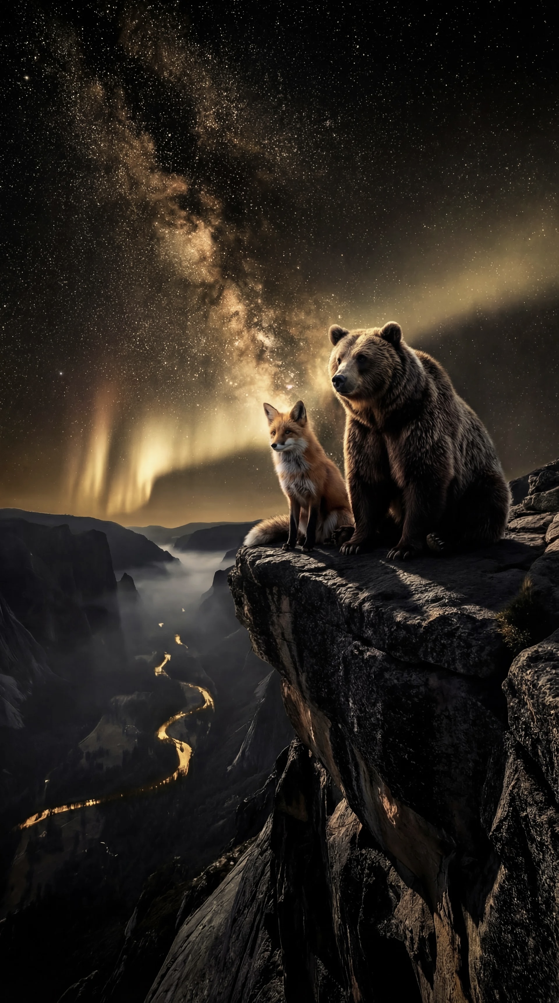 Toxic Patterns Playbook