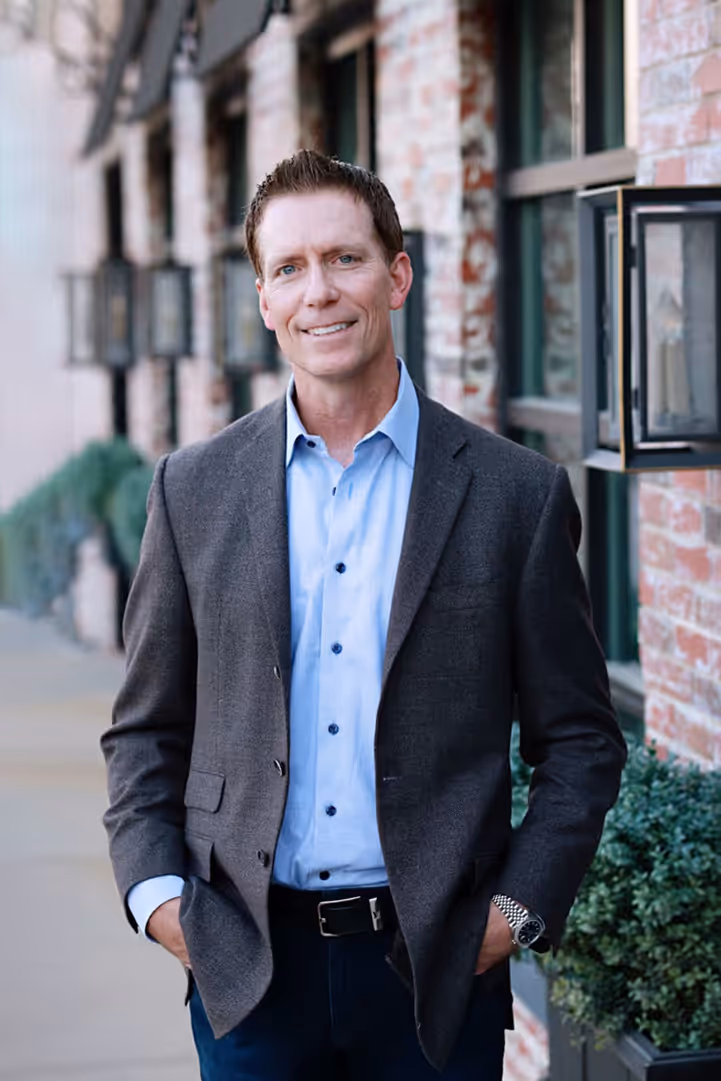 Dan Peterson, founder of Equal Fight Advocates, whistleblower involved in arbitration and legal system case