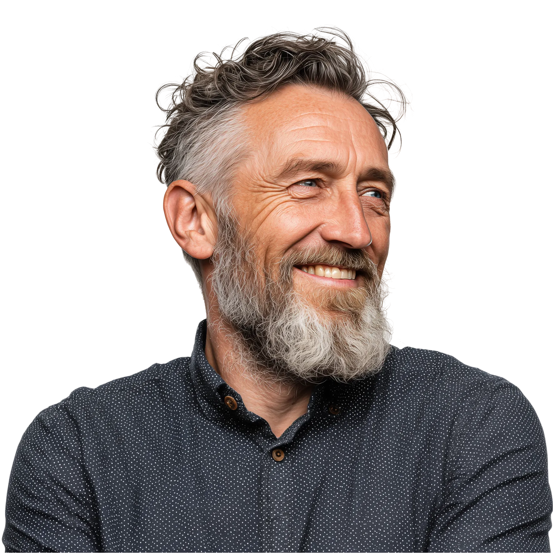 Proven employer healthcare savings with Kerix Health