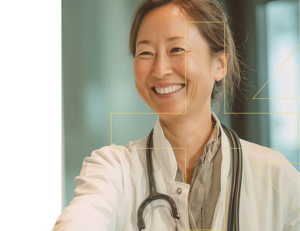 KerixHealth - Advanced Primary Care