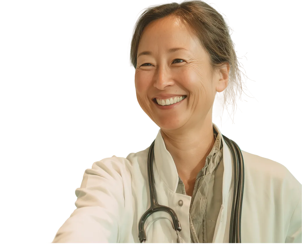 Advanced primary care for employer health plans