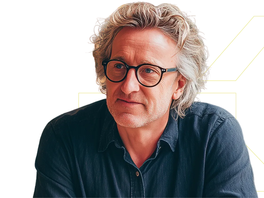 Start a conversation with KerixHealth