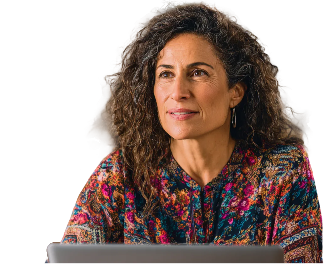 Benefit plans with high-value primary care