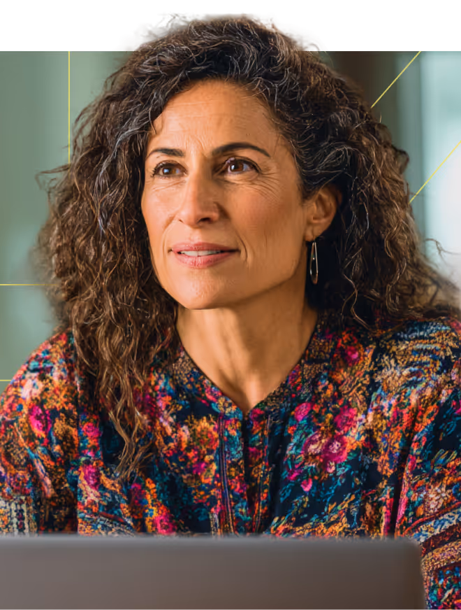 KerixHealth - Innovative Benefits Plans