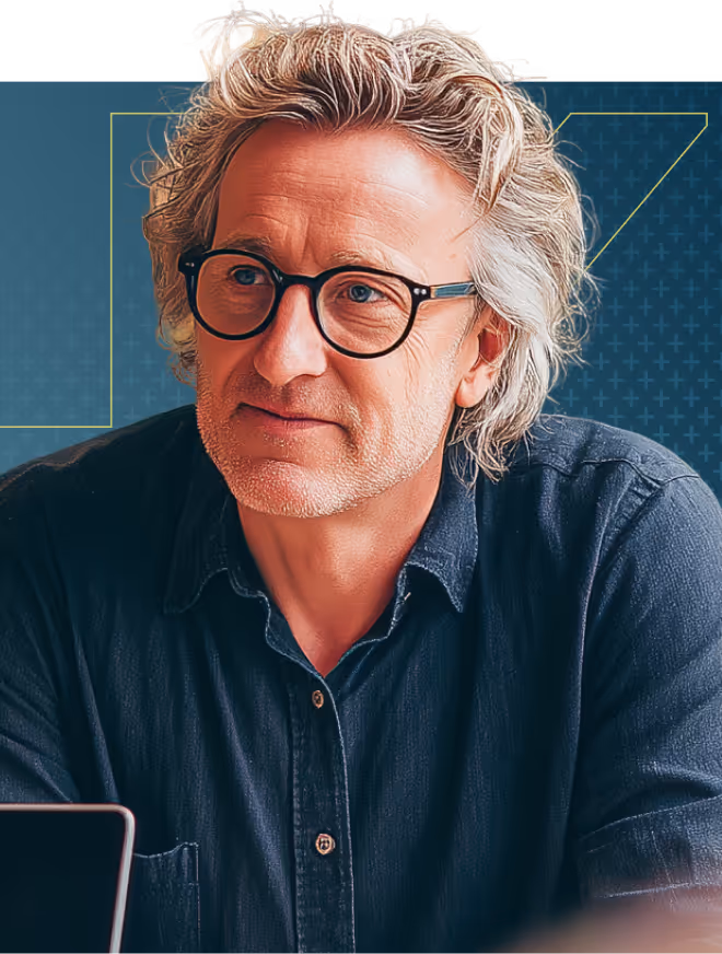 KerixHealth - Talk to Us