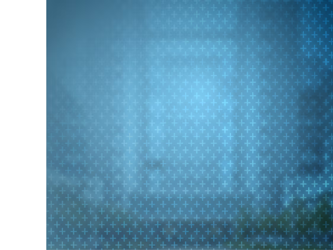 KerixHealth - About us