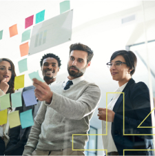 Kerix Health benefits offered through employers