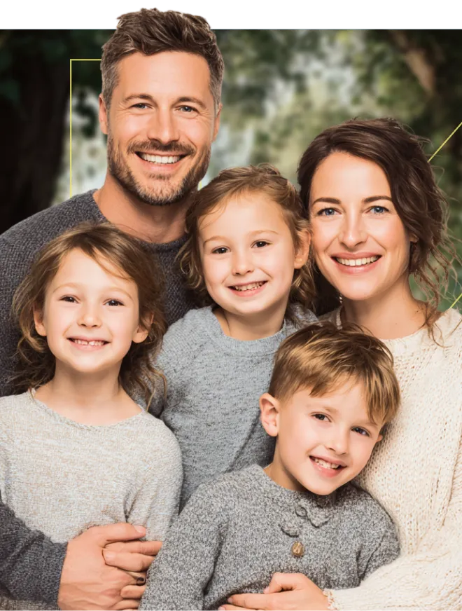 KerixHealth - Direct Primary Care for Individuals and Families