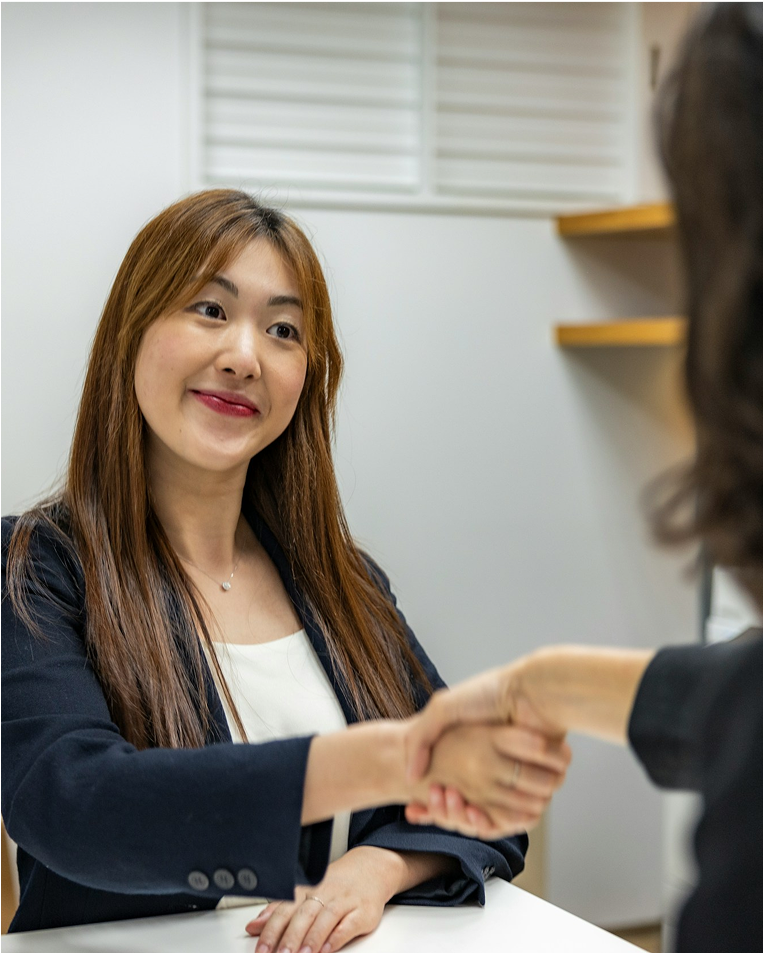 KerixHealth - For Individuals