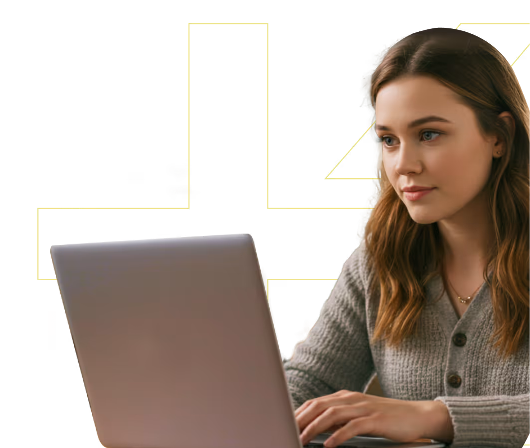 Join our team. See career opportunities.