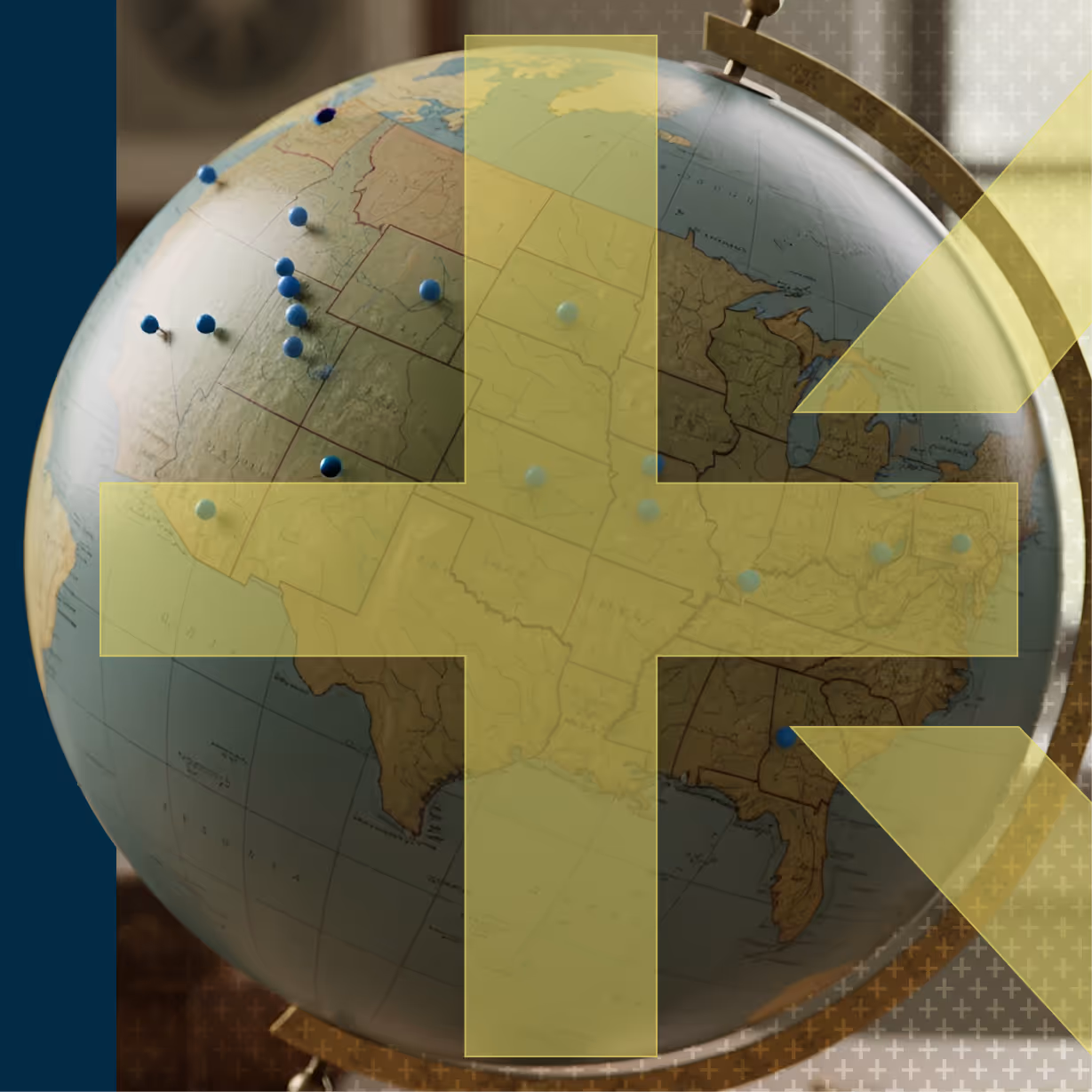 KerixHealth is expanding access to affordable, high-quality, personalized care across the country.