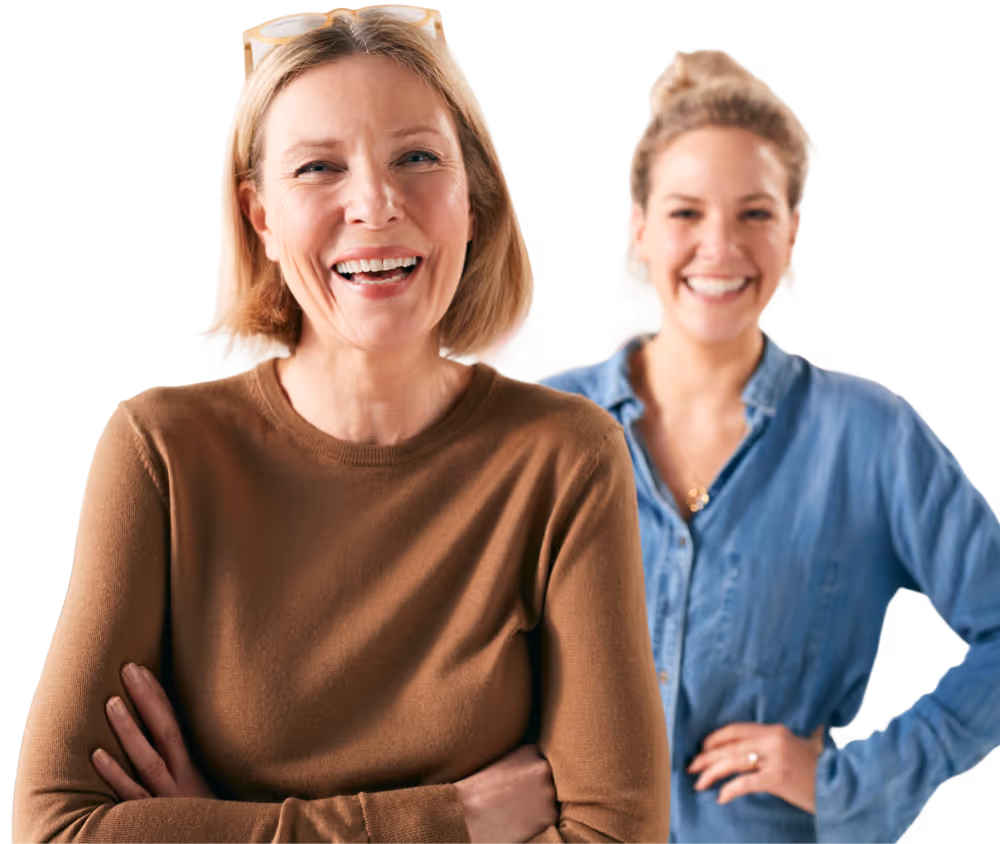 Come join the KerixHealth team. Not just a workplace. A movement.