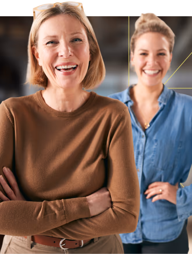 KerixHealth - Careers