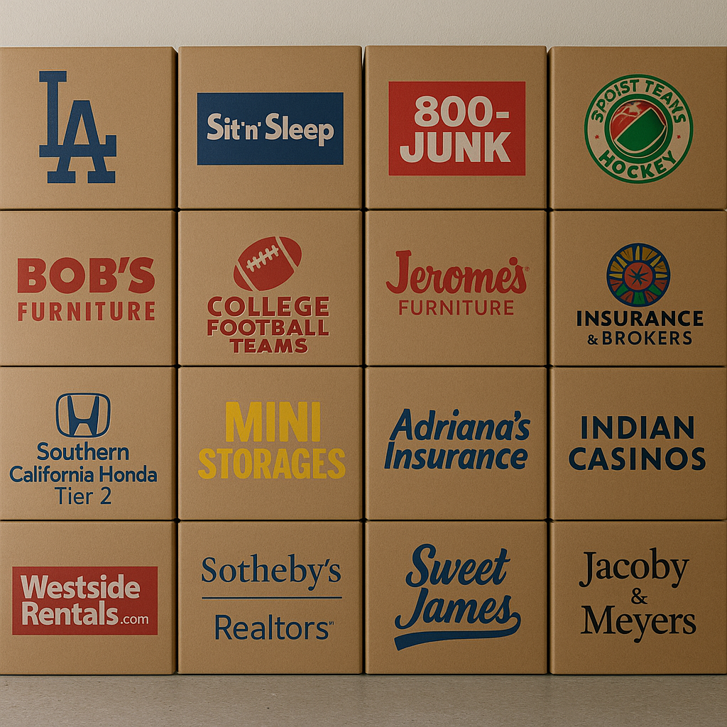 [background image] image of the store location (for a home goods store)