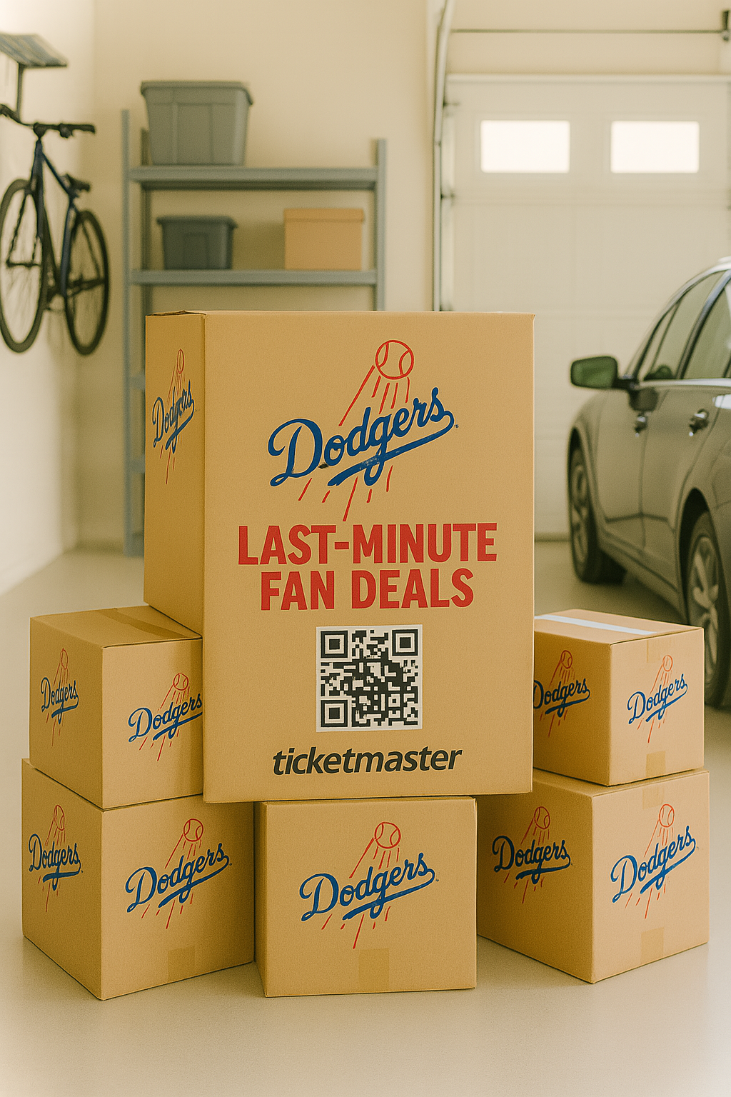 <subject>[digital project] image of a website design without any device (for a web development agency)</subject>