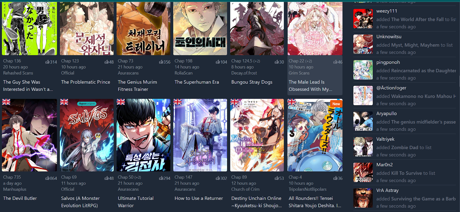 Khám Phá Thế Giới 68gb - Nơi Nghệ Thuật Gặp Công Nghệ