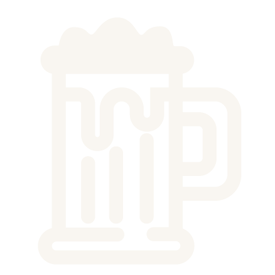 bring your own beer byob icon