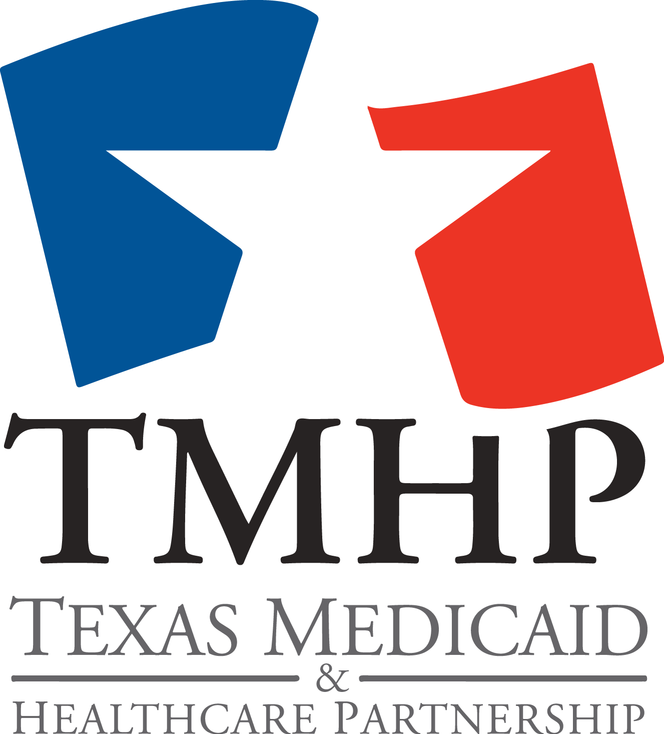 Texas Medicaid Healthcare Partnership