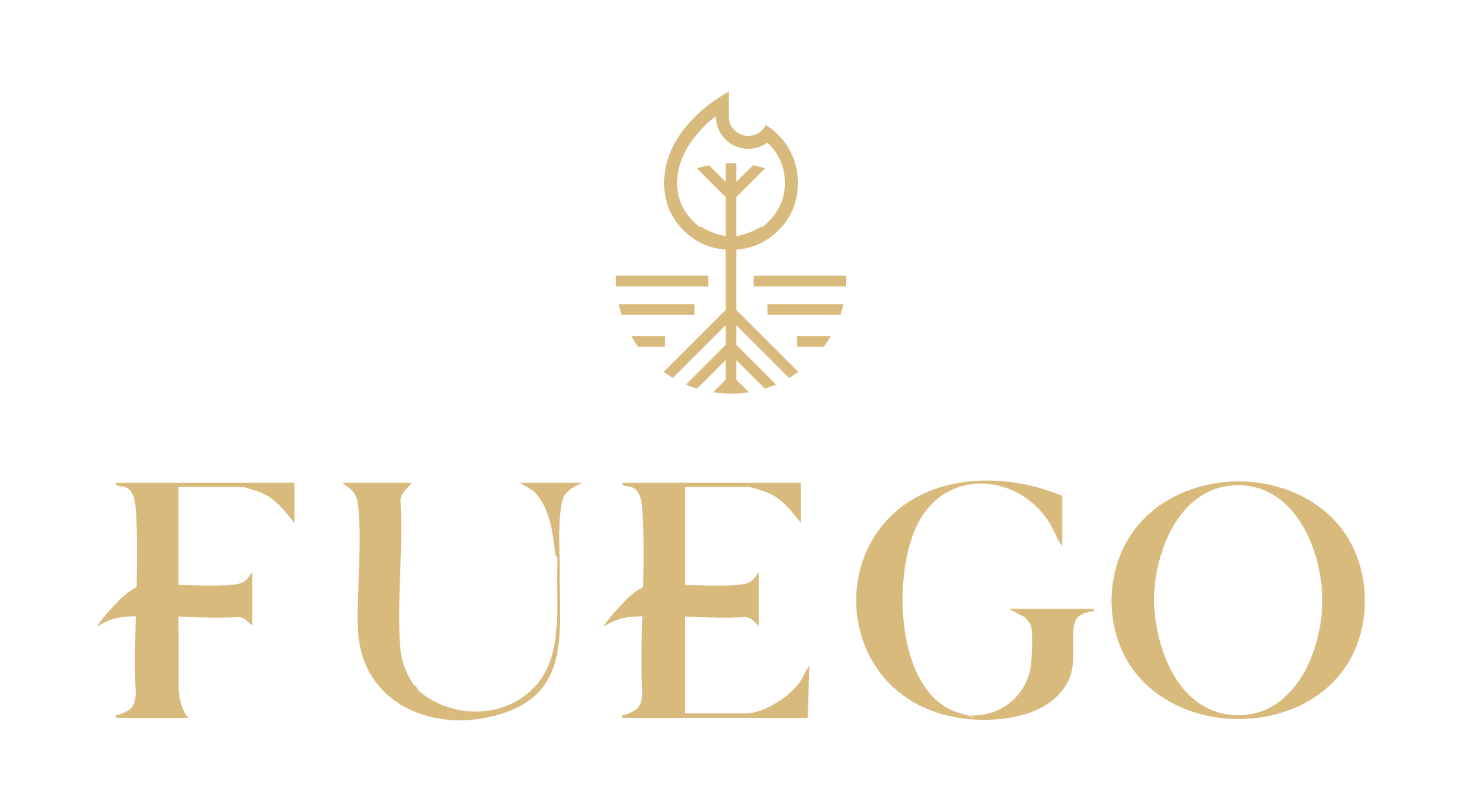 Fuego Cancún