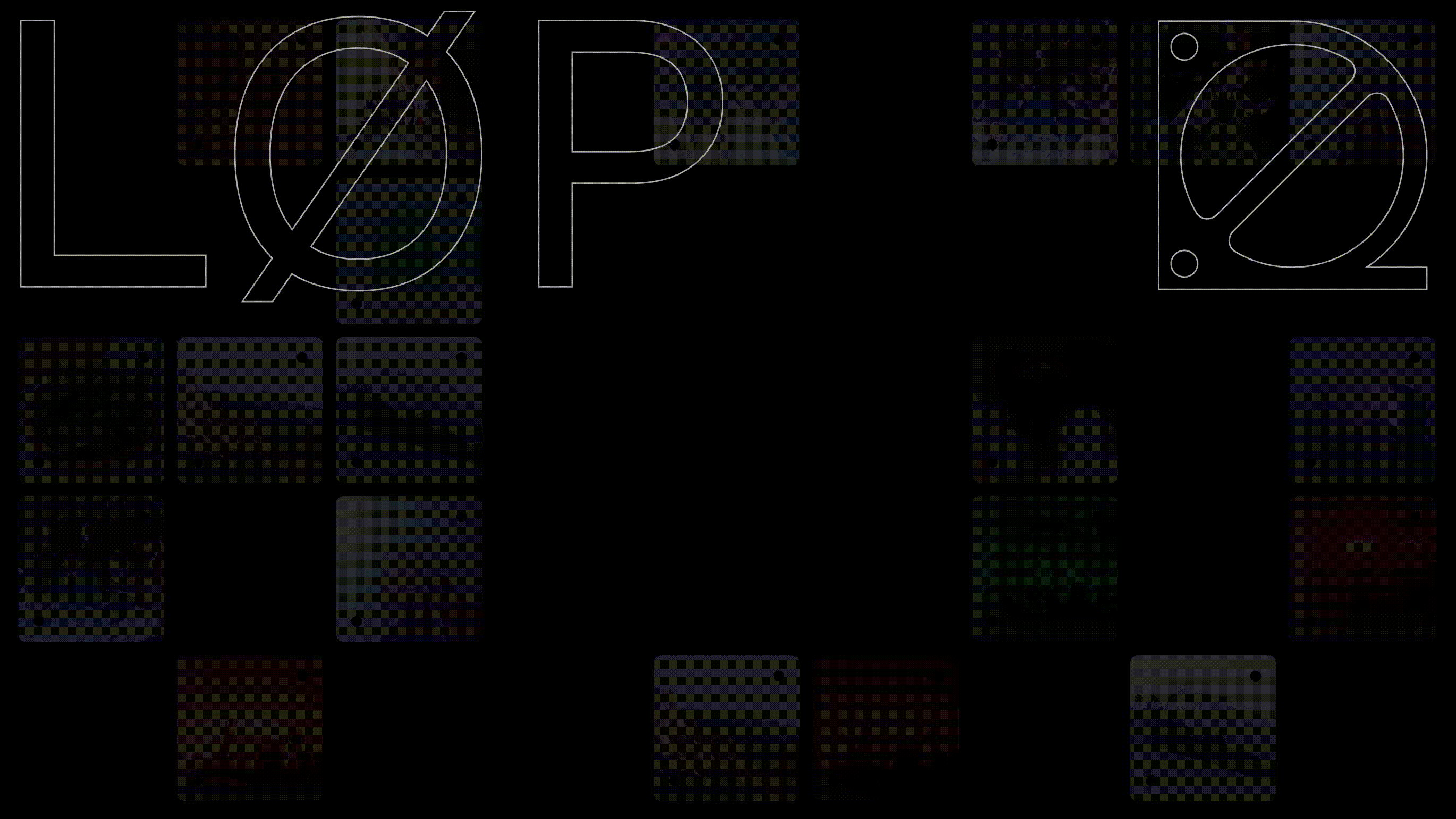 Lop cover

