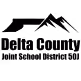 Client-Logo-03