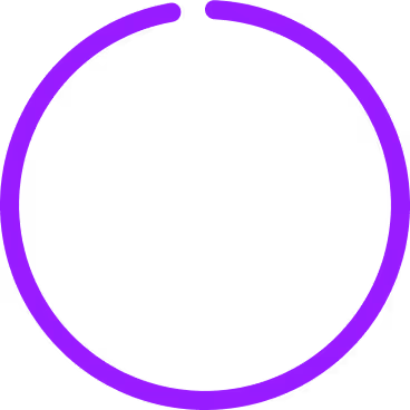 Testimonial-Circle