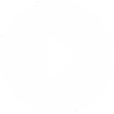 Client-Intro-Play-Icon