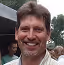 Notable Learning testimonial