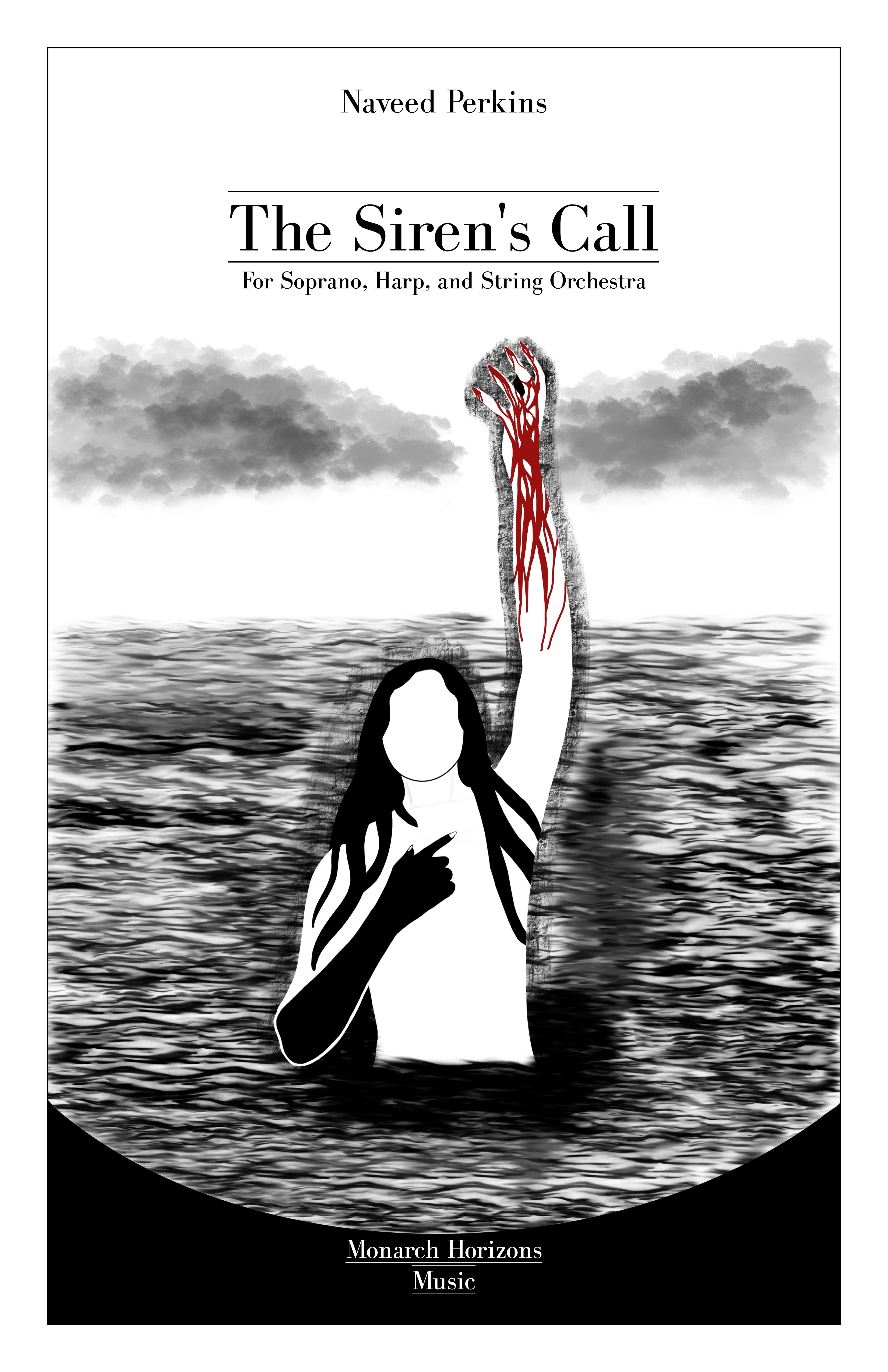 The Siren's Call