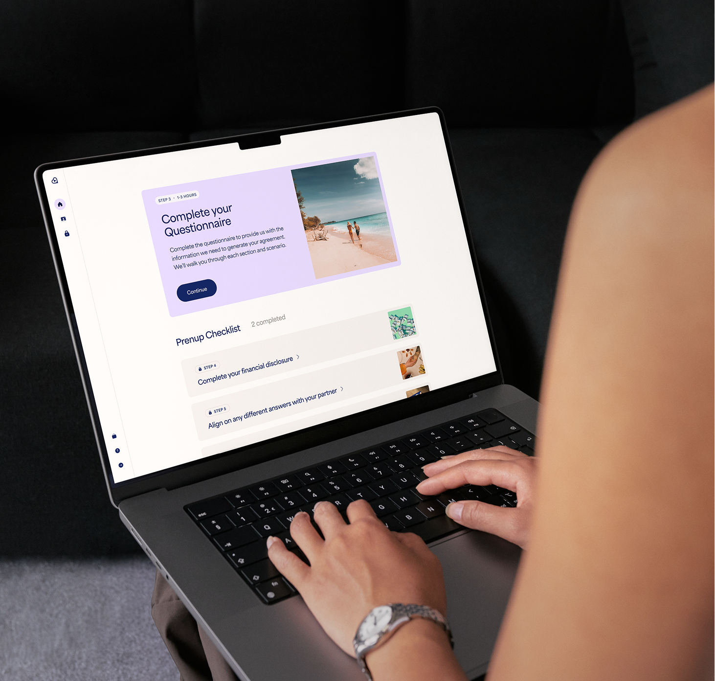 State Turbotax