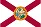 Small image of the Brazilian flag with a blue globe and white band in the center, yellow diamond, and green background.