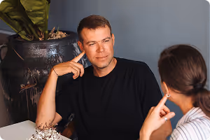 Couples image