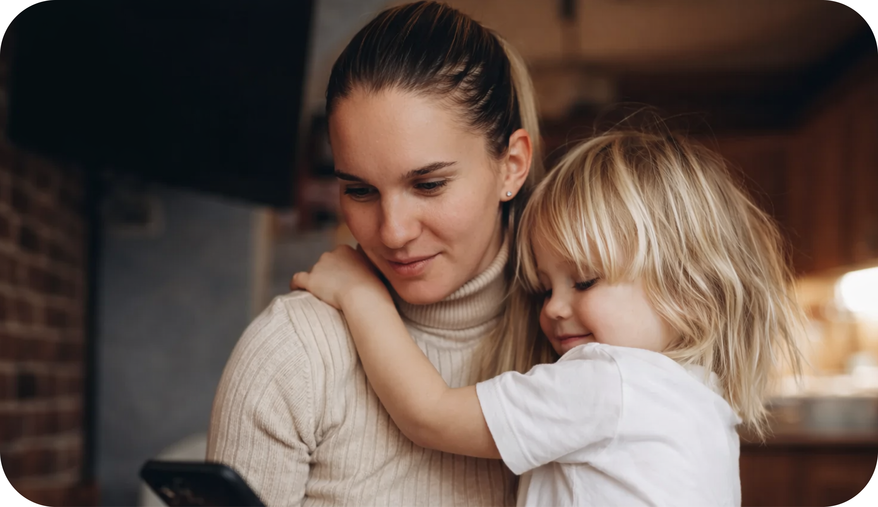 [interface] graphic design of app flow diagram (for a fitness app)