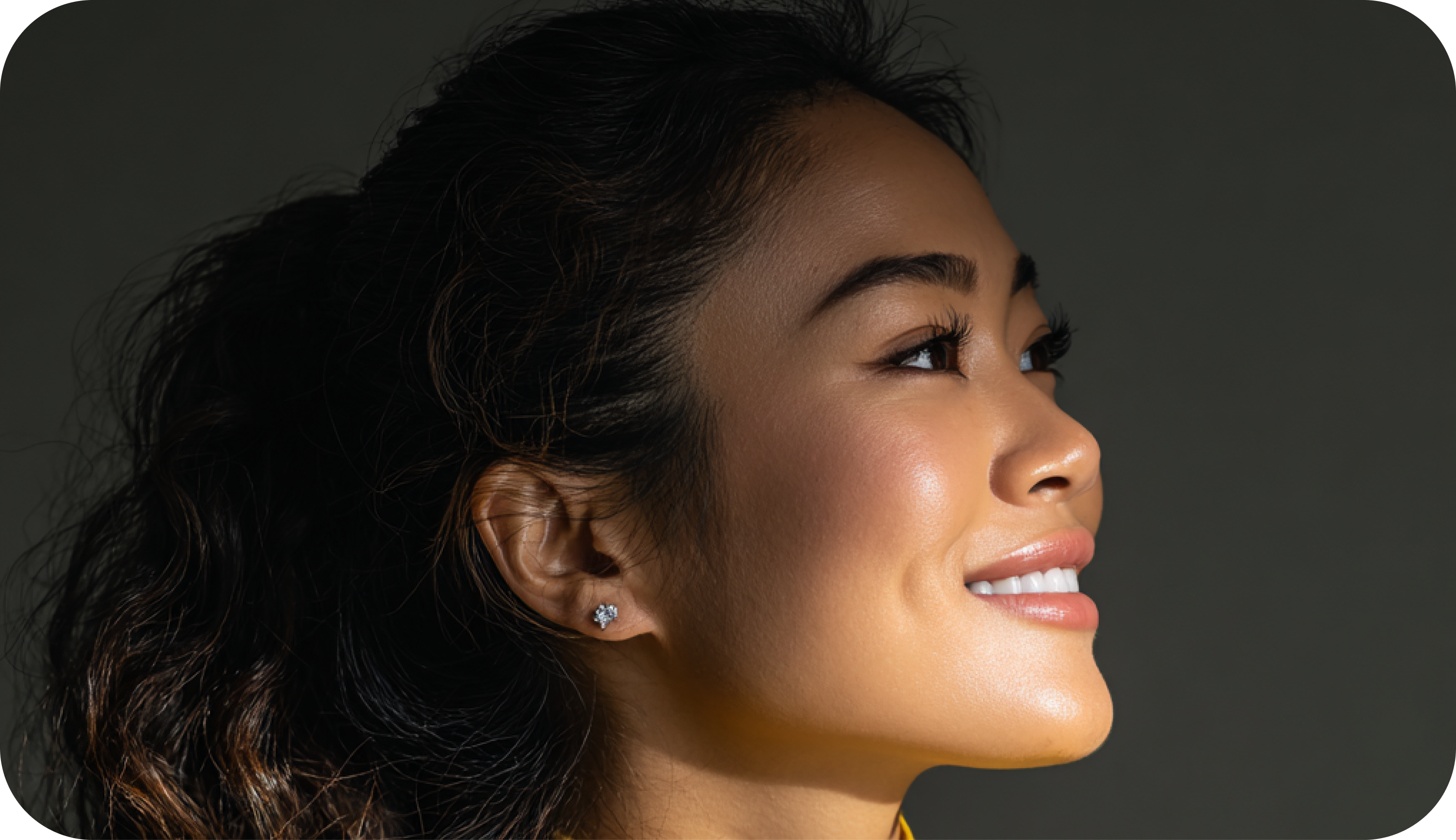 image of a doctor with a patient