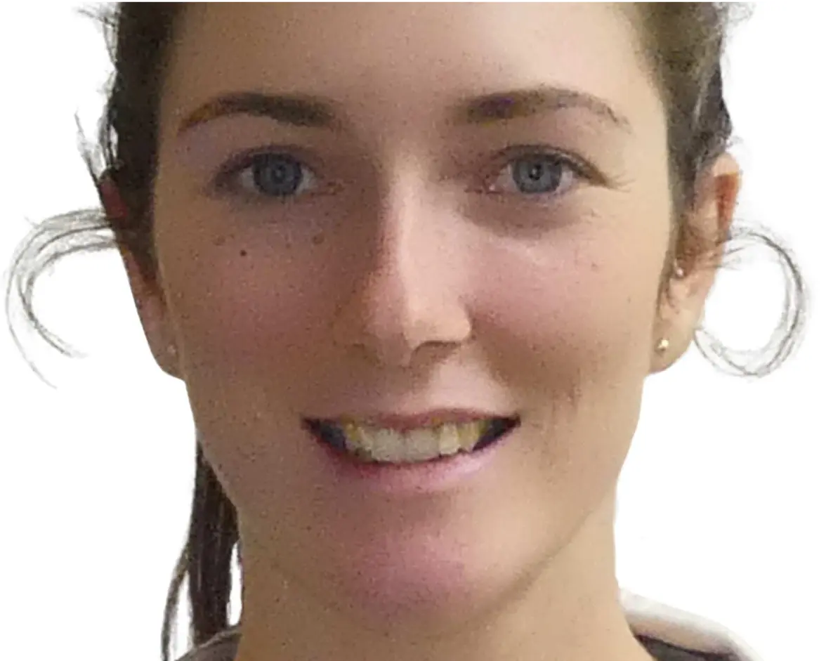 full-month-reconstruction