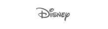 Ephicient logo