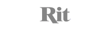 AriseHealth logo