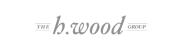 Toogether logo